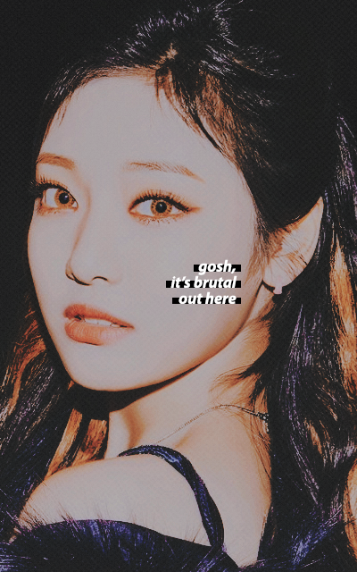Ok Somi