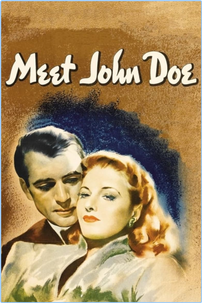 Meet John Doe (1941) [1080p] BluRay (x264) 5fDjBiuk_o