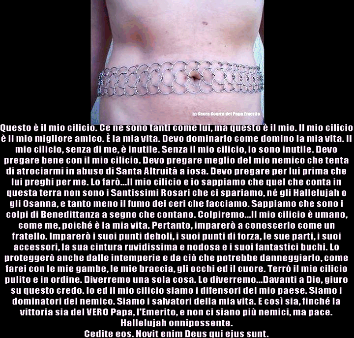 SLOGAN contro la religione - Pagina 6 UEBJiyiV_o