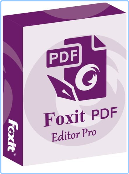 Foxit PDF Editor Pro 13.1.2.22442 Portable By 7997 QkvBFSb6_o