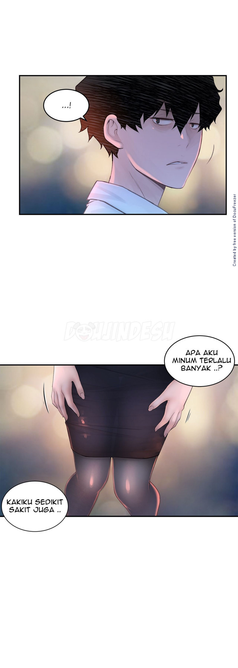 image host