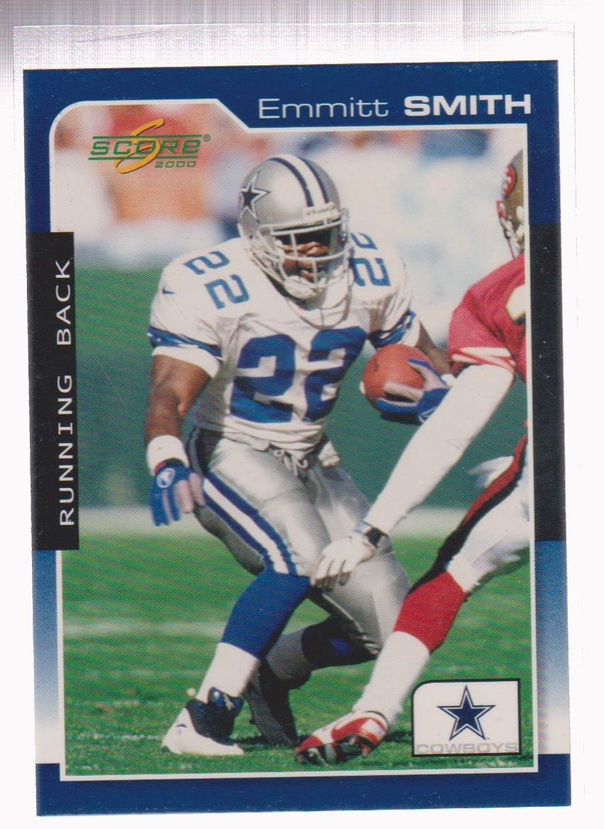 Dallas Cowboys Team Sets All Brands 1980s-2010s 20% off on 4+!! - Picture 329 of 488