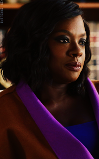 Viola Davis WGEDdaB7_o