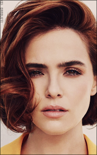 Zoey Deutch - Page 2 BIjrhu04_o