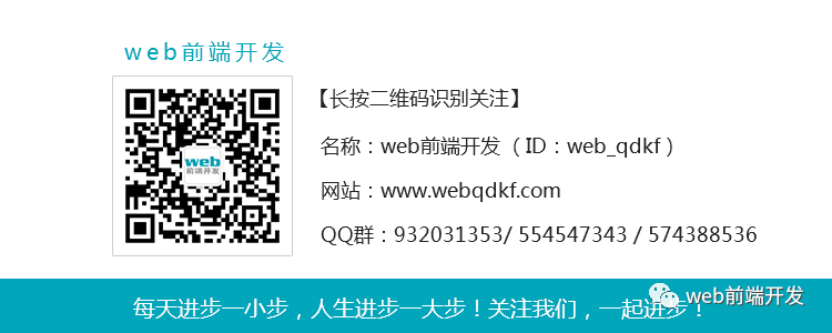97d64958212e4cb38feac96e053aa47a.png