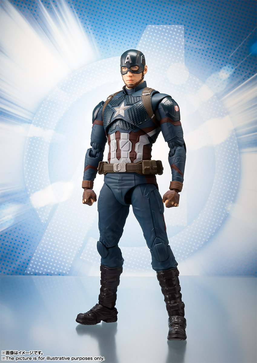 [Comentários] Marvel S.H.Figuarts - Página 4 NbC7zyLc_o