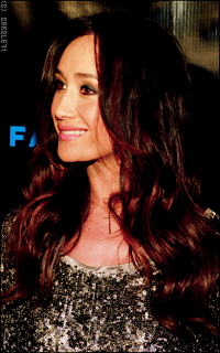 Maggie Q Pzbrflqo_o