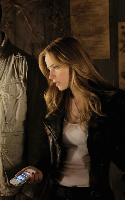 Jaime Ray Newman Sjz1OmhP_o