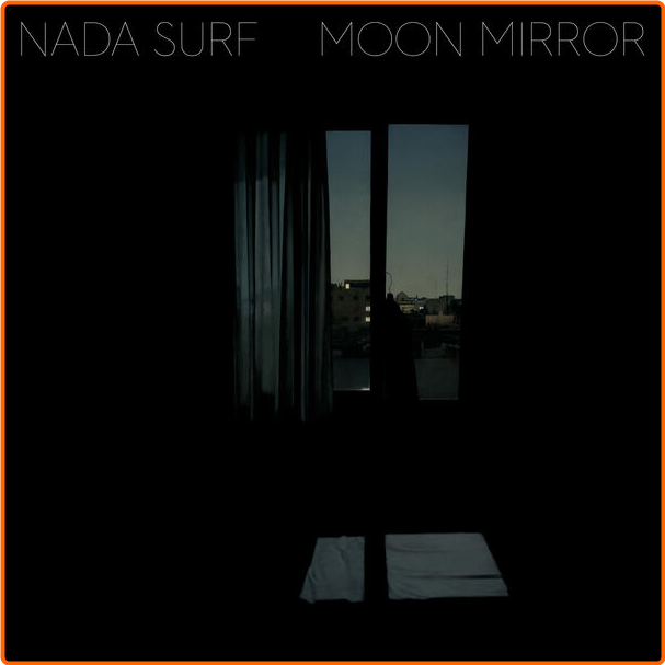 Nada Surf Moon Mirror (2024) [FLAC] 24bit 96kHz GWRNtjwg_o