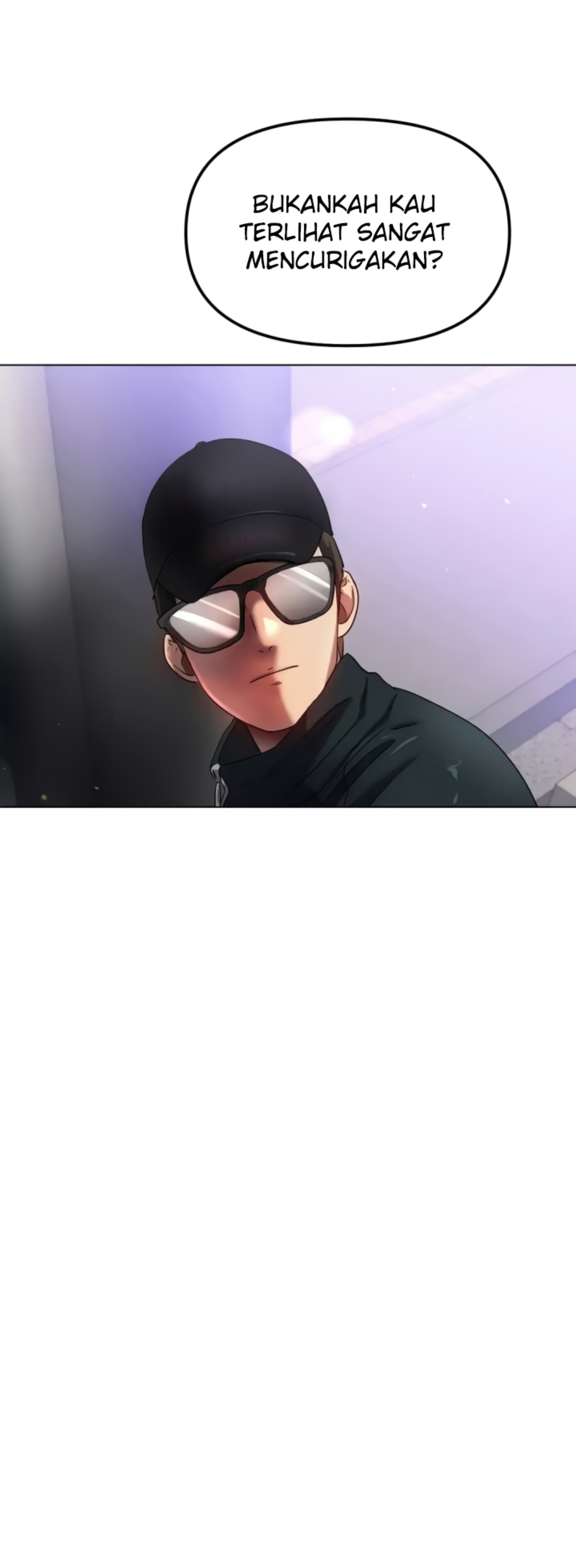 image host