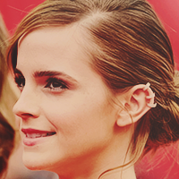 Emma Watson KOOyp42Z_o