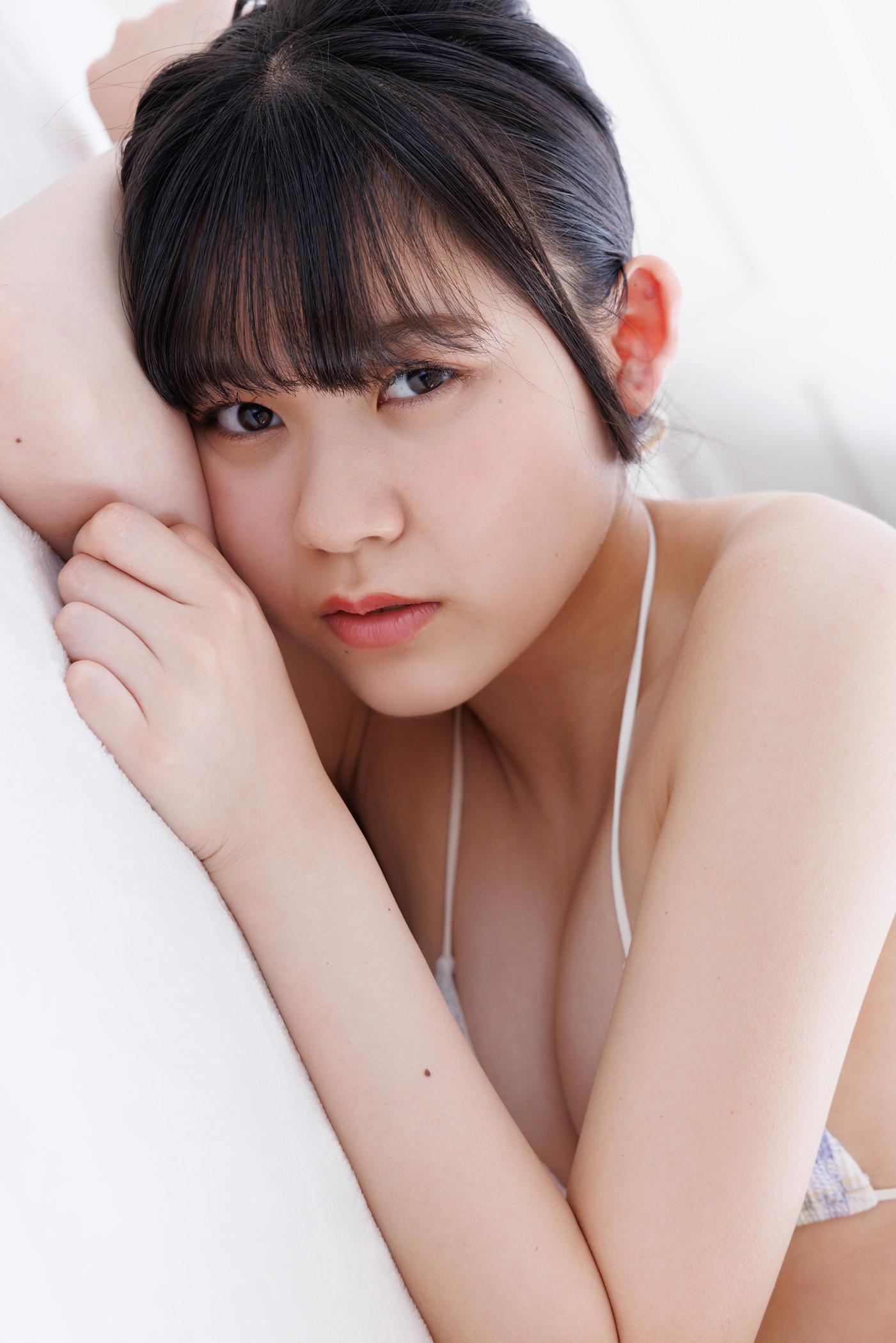 Rima Ozora 大空りま, Minisuka.tv [b_gen_ppv01_ozora_r19](38)