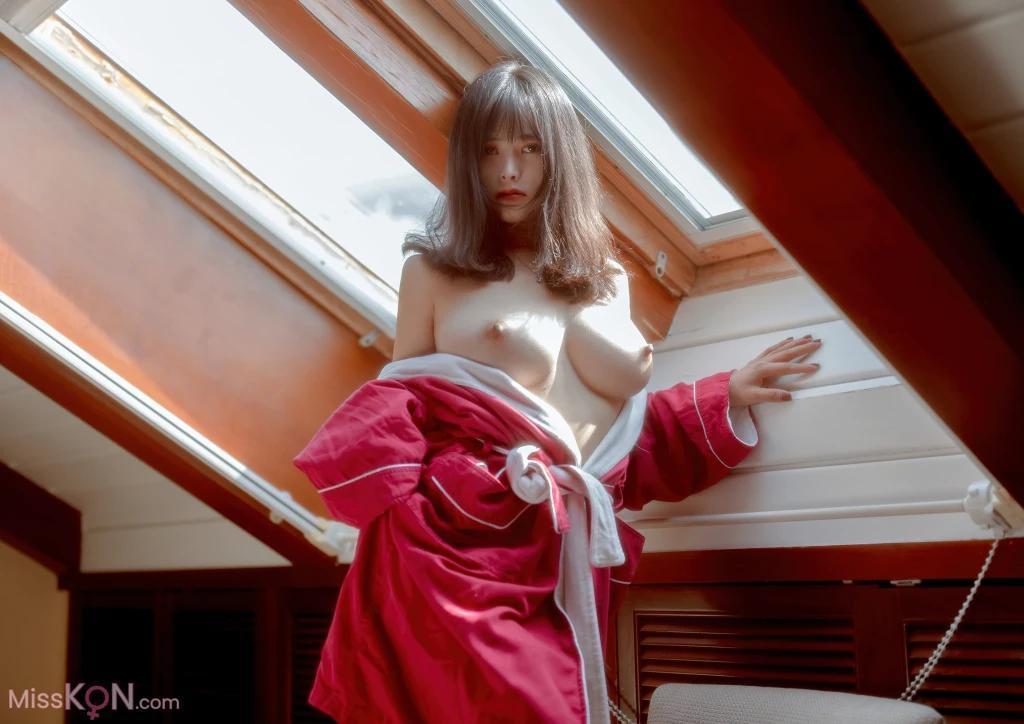 Photos by 三青叶子: 唯美写真套图#1 (40 photos)(3)