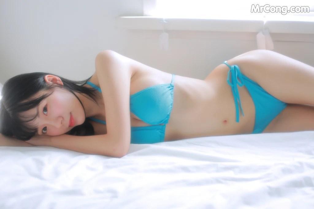 [Patreon] 쏘블리 (@leeesovely): Sulem (83 photos )(70)