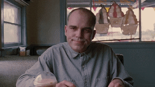 Qc6gV7Fm_o.gif
