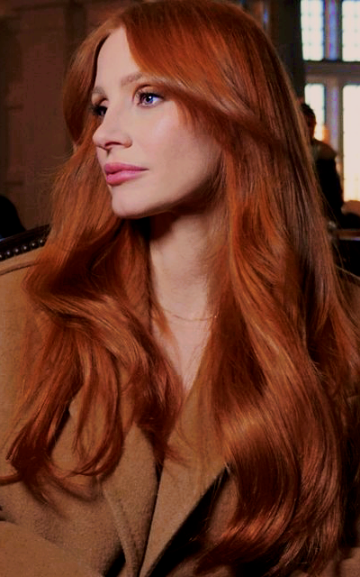 Jessica Chastain 7e2yl7DO_o