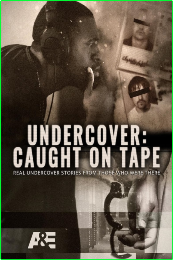 Undercover Caught On Tape S01E08 [1080p] (x265) Rb6MAcyW_o