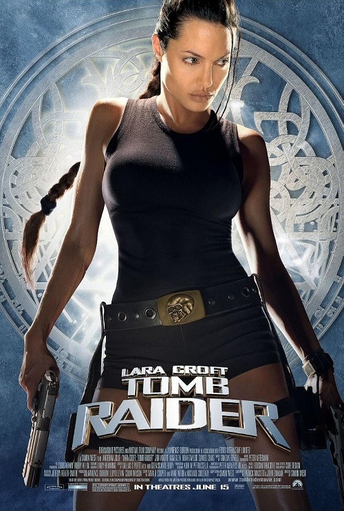 Lara Croft: Tomb Raider (2001) MULTi.1080p.BluRay.x264.AC3-DENDA / LEKTOR i NAPISY PL