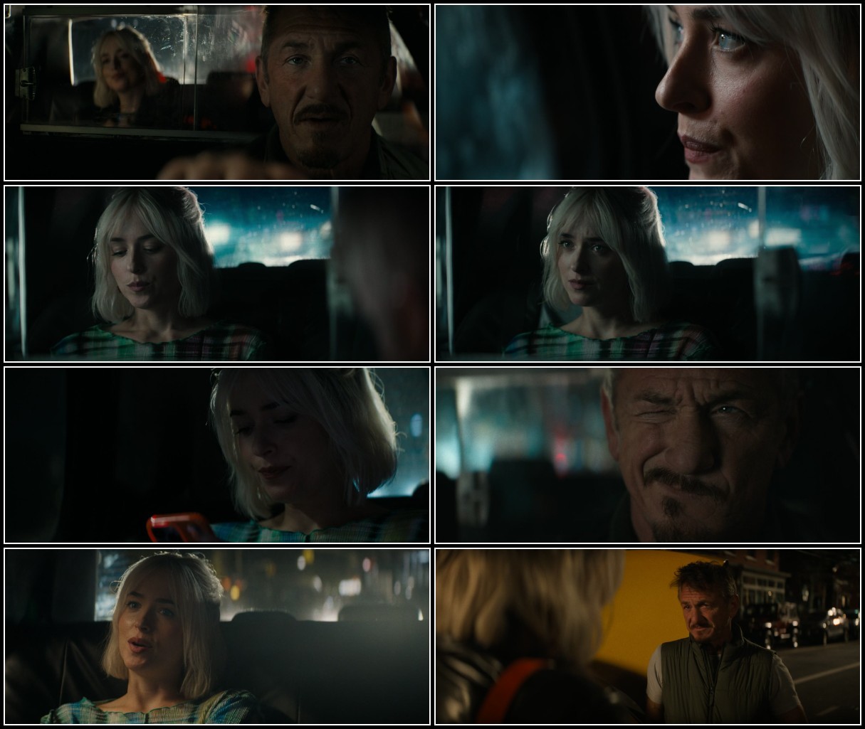 Daddio (2024) 1080p WEBRip DDP5 1 x265 10bit-GalaxyRG265 GQOl49wY_o