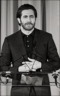 Jake Gyllenhaal - Page 3 YsGtNLsT_o