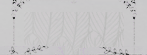 Pas de nouveaux messages Pas de nouveaux messages