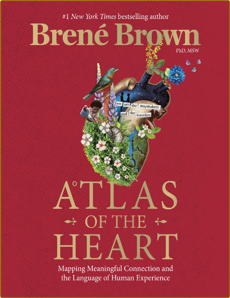 Brown B  Atlas of the Heart 2021 PDF TJR2CC6l_o