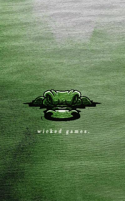 Crocodile