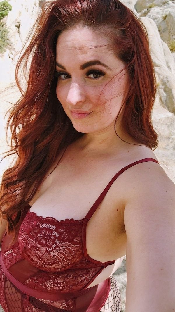 SEEING RED & FRECKLES...11 BQQn30zn_o
