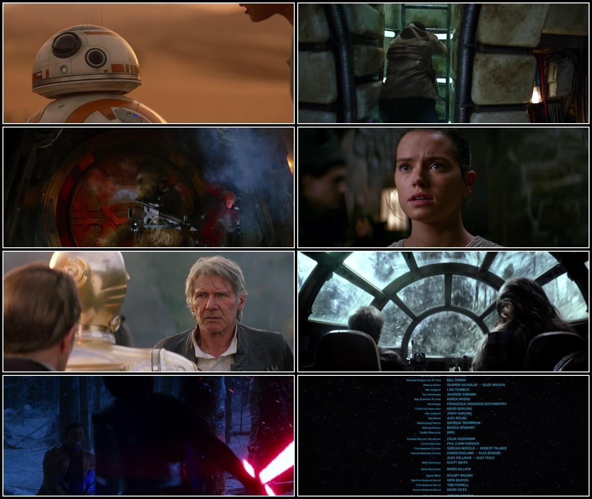 Star Wars The Force Awakens (2015) 1080p BluRay DDP 7 1 x265-EDGE2020 UhE392V6_o