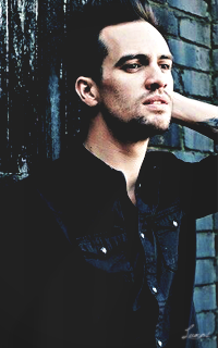 Matthew Crawford