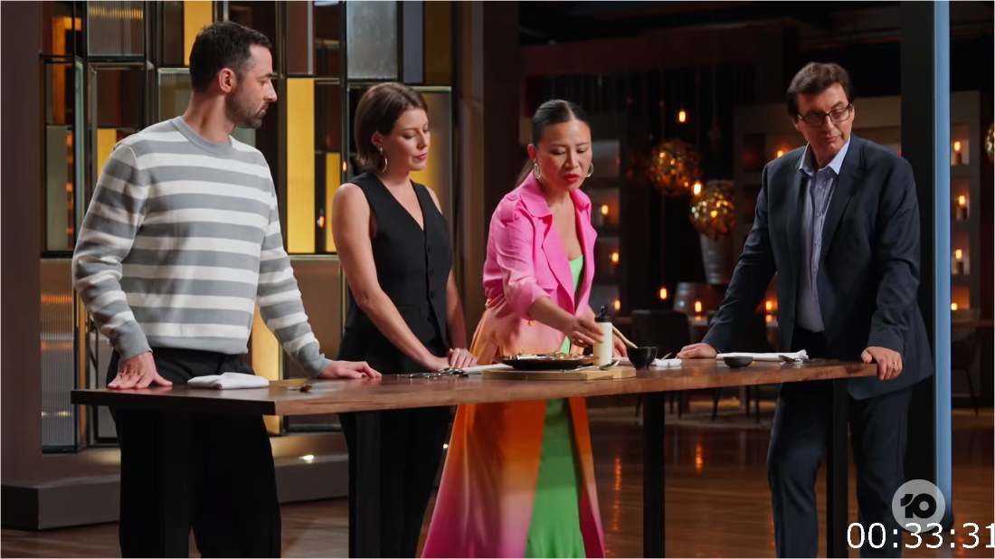 MasterChef Australia S16E42 [1080p] (x265) [6 CH] FOip0yfD_o