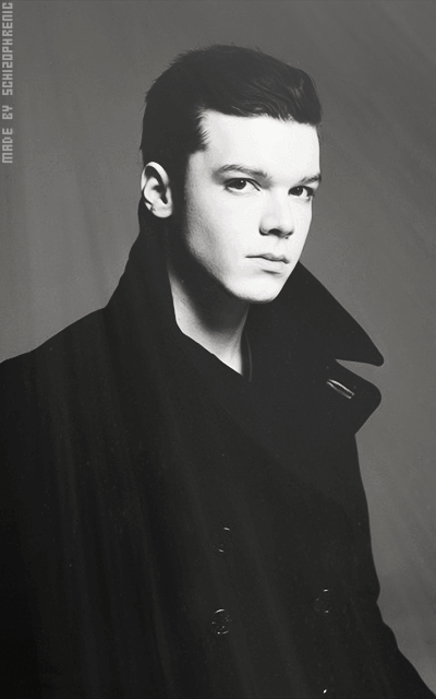 Cameron Monaghan BP2MrdW3_o