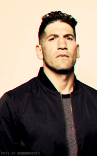 Jon Bernthal EyjwuUcz_o