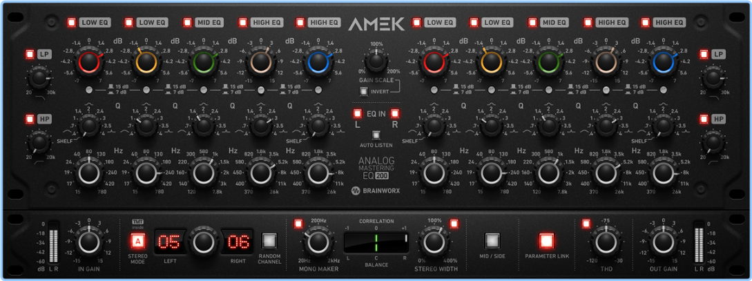 Brainworx Plugin Alliance AMEK EQs Bundle 2024.5 RZAuq1L8_o