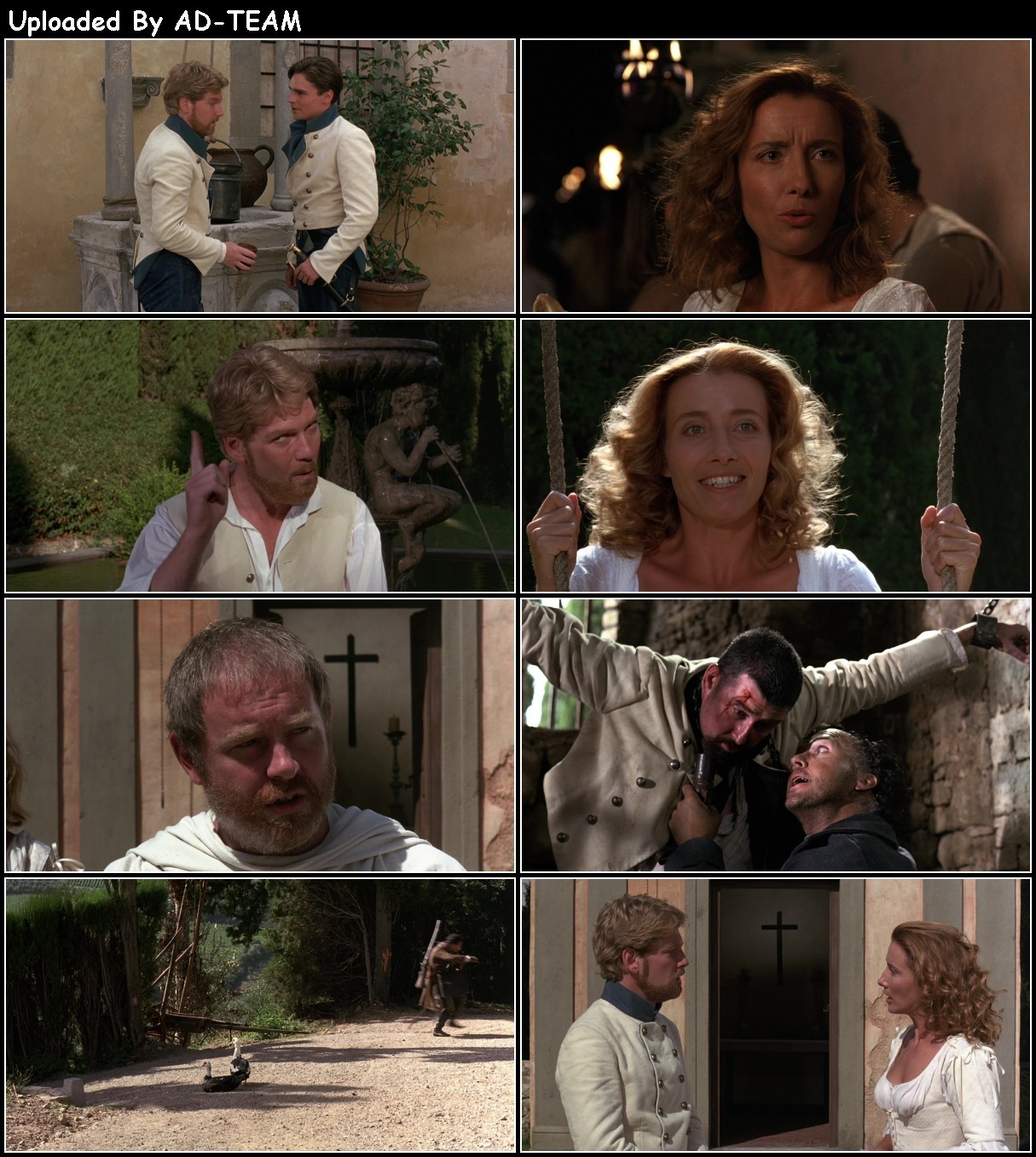 Much Ado About Nothing 1993 1080p AMZN WEB-DL DDP 2 0 H 264-PiRaTeS REU4lIRa_o