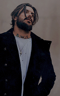 Levi Stocke NdRqY54D_o