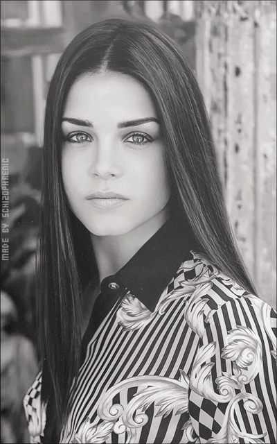 Marie Avgeropoulos - Page 2 Ls89d0OA_o