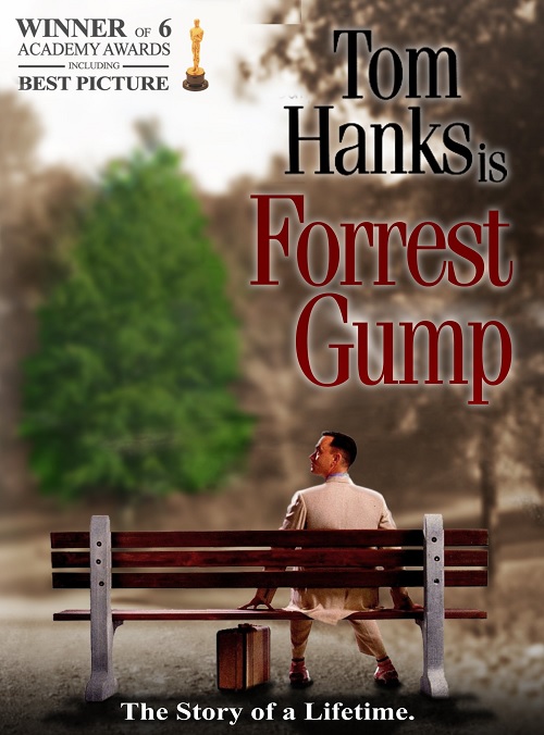 Forrest Gump (1994) MULTi.REMUX.2160p.UHD.Blu-ray.HDR.HEVC.ATMOS7.1-DENDA / LEKTOR i NAPISY PL