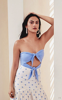 Camila Mendes 3KzrO58j_o