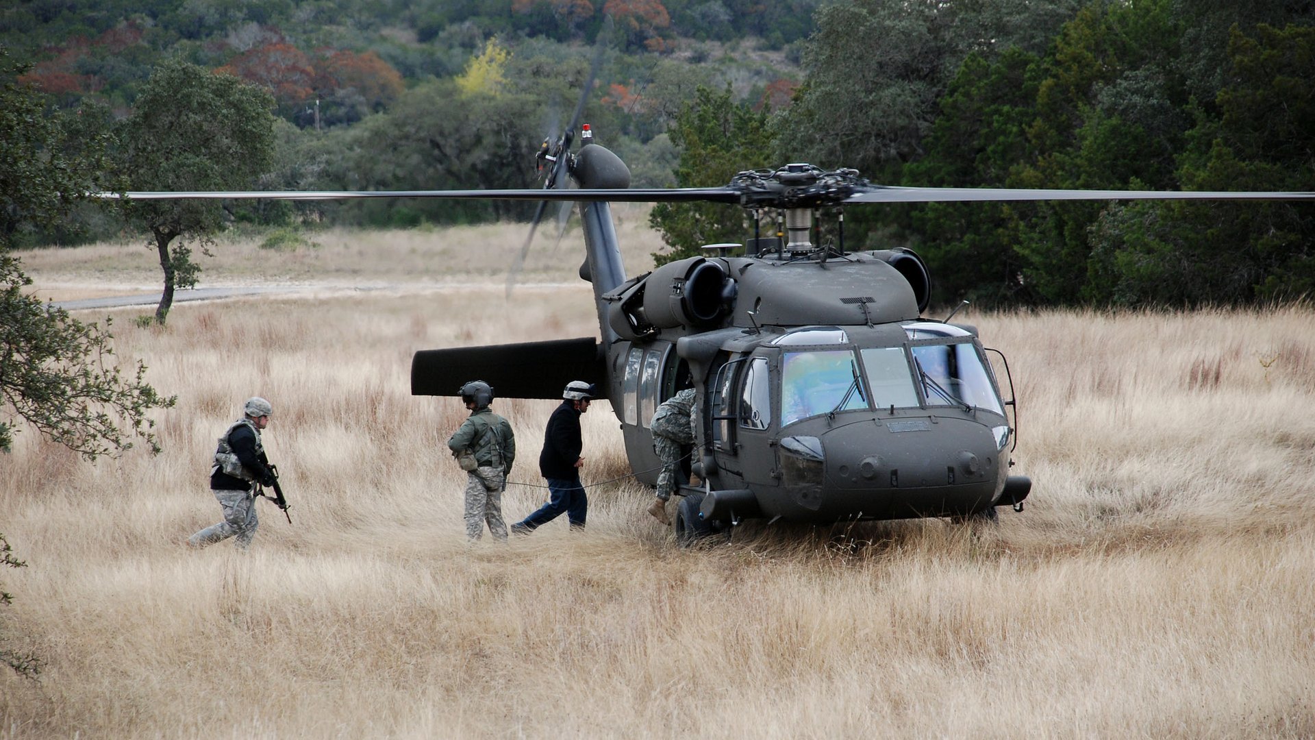 UH-60 (6).jpg