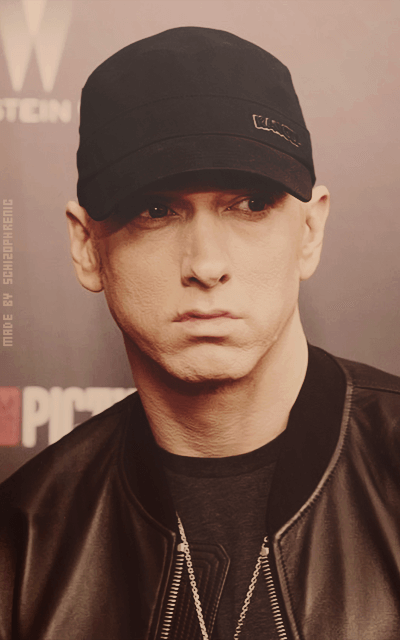 Eminem (Marshall Mathers III) ZtFbLQZ0_o