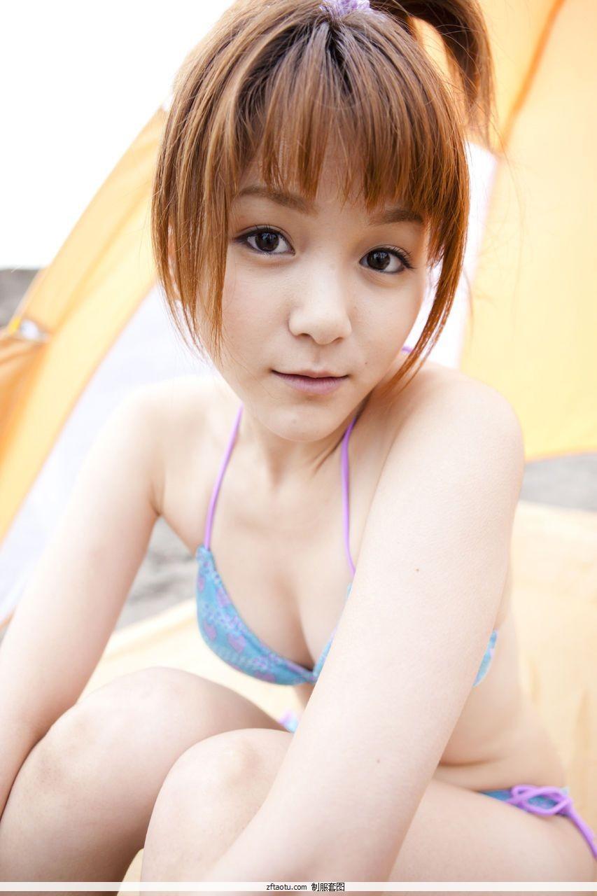 [H!P Digital Books] No.87 光井愛佳 Aika Mitsui 经典图集(81)