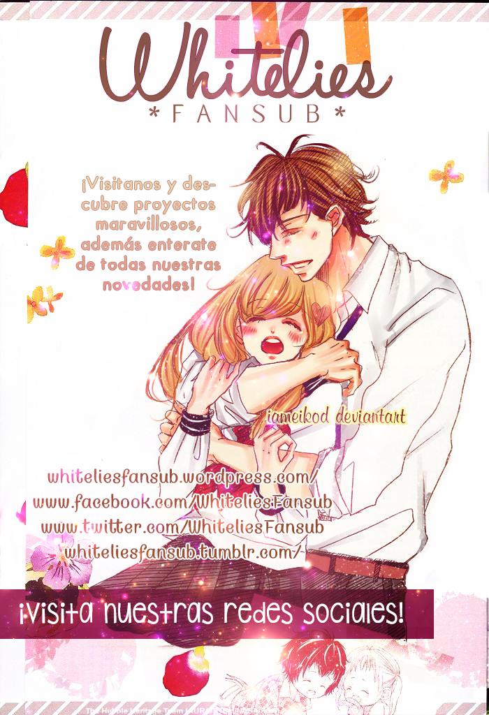 Aigan Cinderella Chapter-1.02 - 28