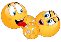 emoticon speciali QAq7Trmk_o