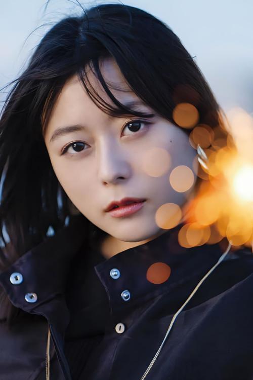 Inori Minase 水瀬いのり, Seigura 2022.10 (声優グランプリ 2022年10月号)