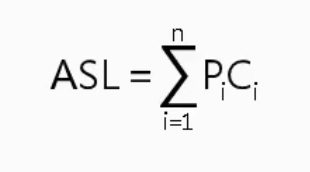 image-20210326223736176