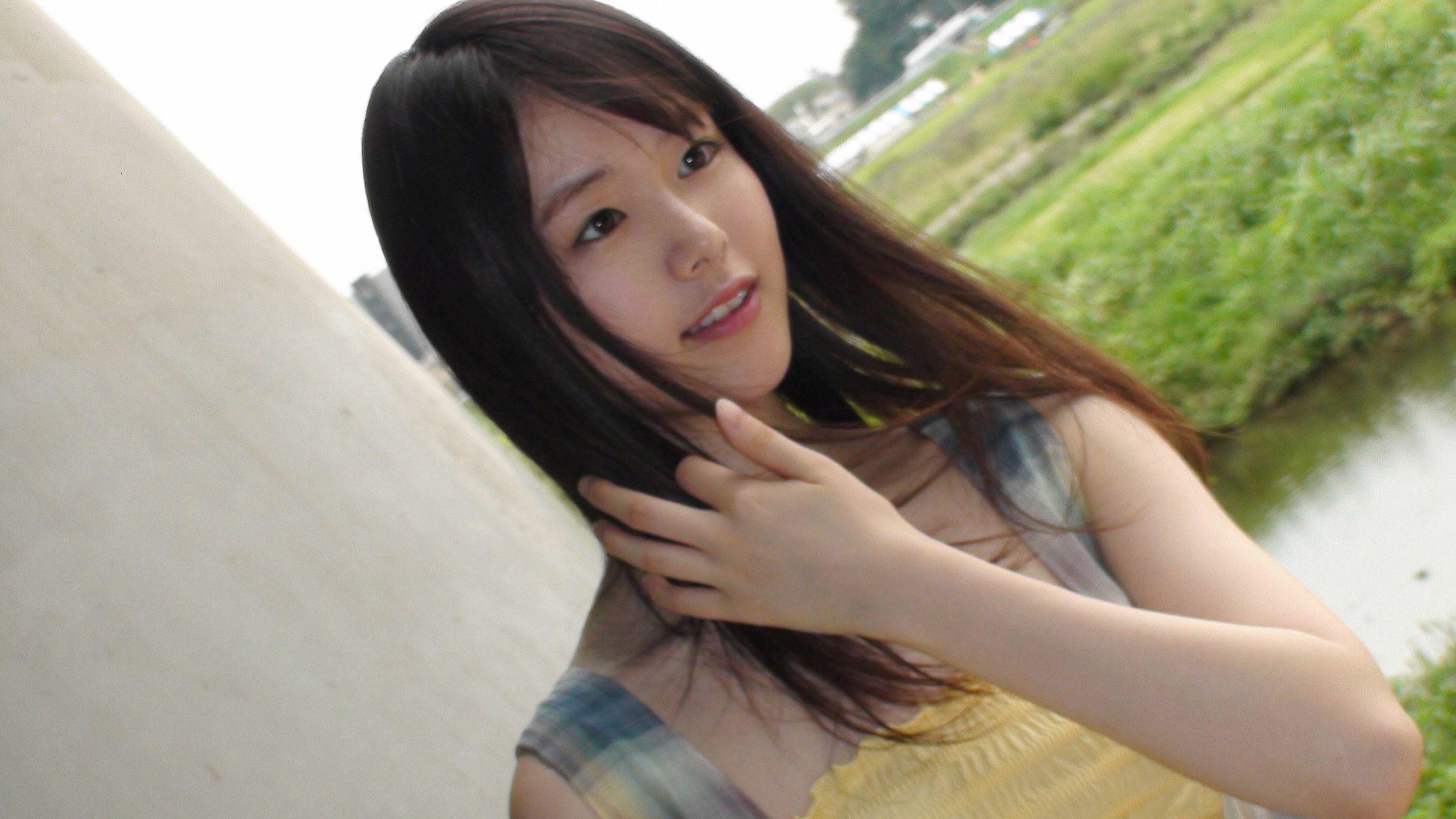 [YS Web] Vol.720 Erika Karata 唐田えりか/唐田英里佳 写真集(69)