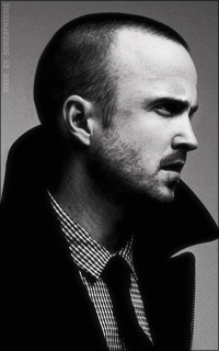 Aaron Paul 5sR9mLnF_o