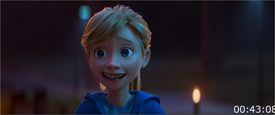 Inside Out 2 (2024) [1080p] WEBrip (x265) [6 CH] LRyC09Sz_o