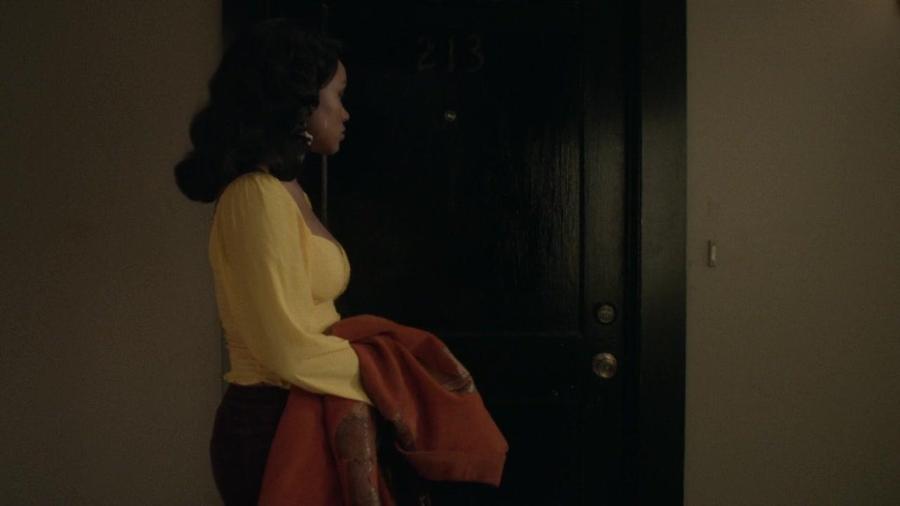 American Soul S02E07 Love Will Keep Us Together 720p WEB h264-CRiMSON American Soul S02E07 Love Will Keep Us Together 720p WEB h264-CRiMSON